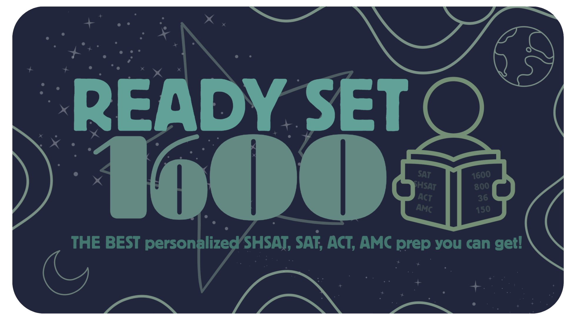 ReadySet1600